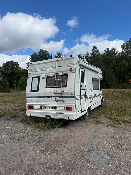 Citroen 4 of 8