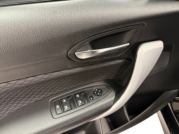 BMW 118d 9 of 18