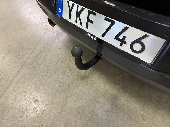 BMW 118d 18 of 18