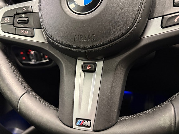 BMW 520 16 of 17