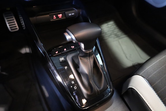 Kia Stonic 21 of 27