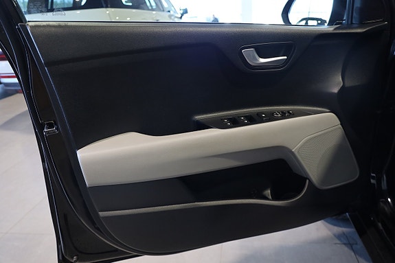 Kia Stonic 16 of 27