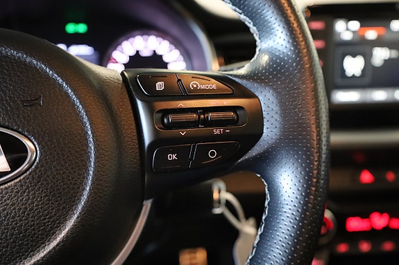 Kia Stonic 25 of 27