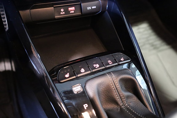 Kia Stonic 22 of 27