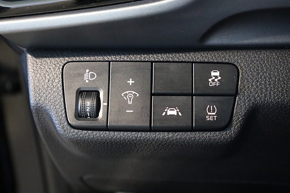 Kia Stonic 26 of 27