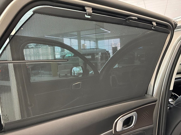 Kia Sorento 28 of 30