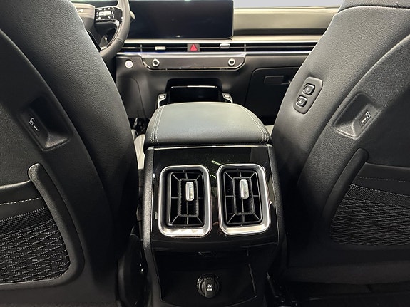 Kia Sorento 29 of 30