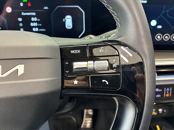 Kia Sorento 13 of 30