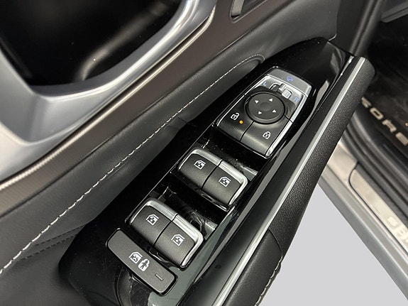 Kia Sorento 25 of 30