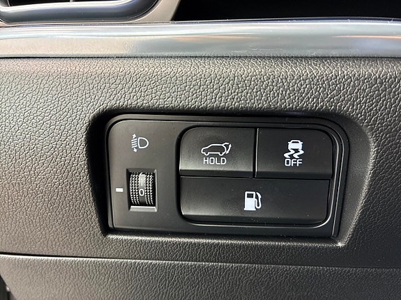 Kia Sorento 23 of 30