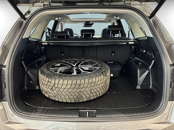 Kia Sorento 30 of 30