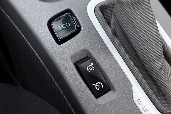 Renault Zoe 27 of 30