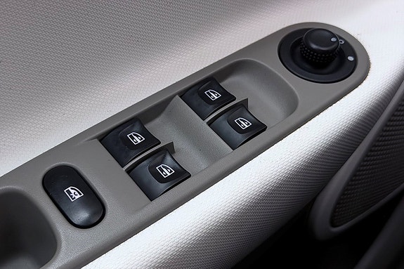 Renault Zoe 29 of 30