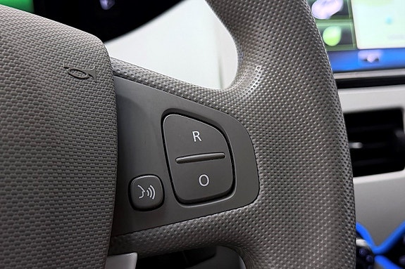 Renault Zoe 18 of 30