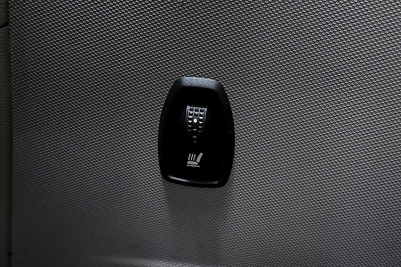 Renault Zoe 15 of 30