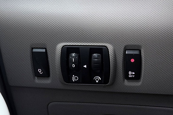 Renault Zoe 28 of 30