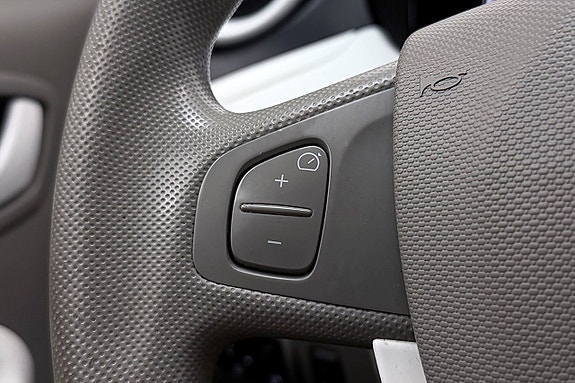 Renault Zoe 17 of 30