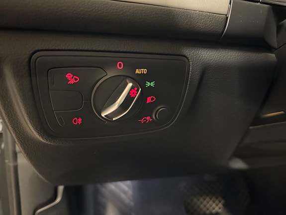 Audi A6 19 of 19
