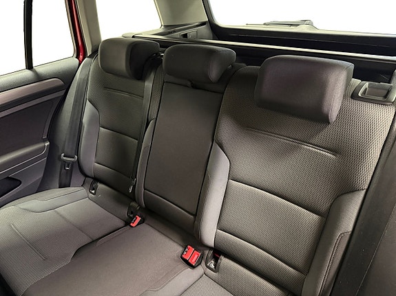 Volkswagen Golf I 10 of 17