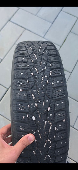Ford Fiesta 6 of 8