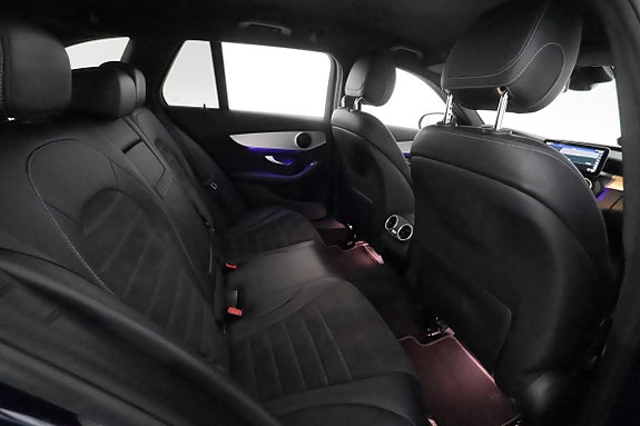 Mercedes-Benz C300 22 of 30