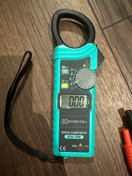 Product image 3 of 9