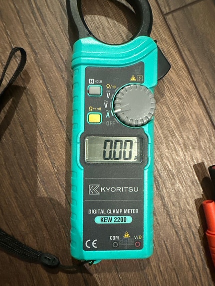 Product image 2 of 9