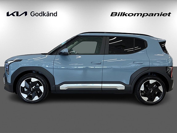 Kia EV2 5 of 30