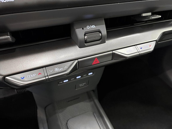 Kia EV2 27 of 30