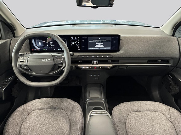 Kia EV2 8 of 30