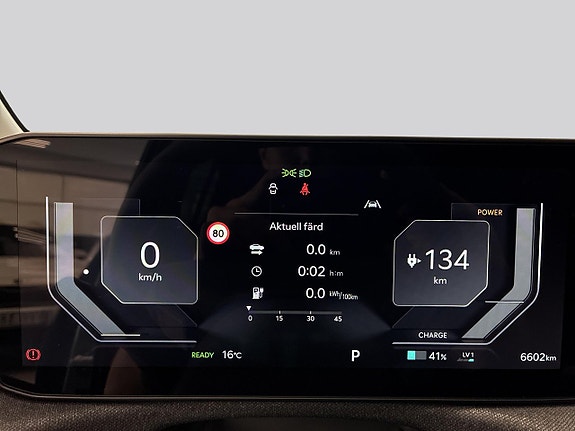 Kia EV2 12 of 30