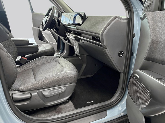 Kia EV2 26 of 30
