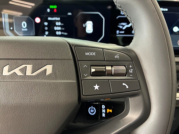 Kia EV2 14 of 30