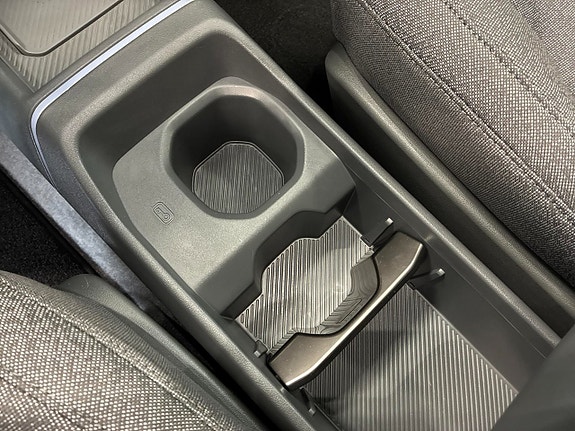 Kia EV2 22 of 30