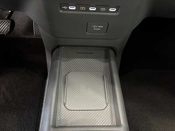 Kia EV2 28 of 30