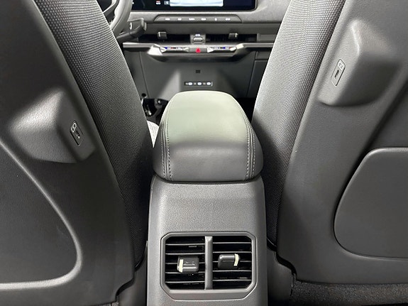 Kia EV2 24 of 30