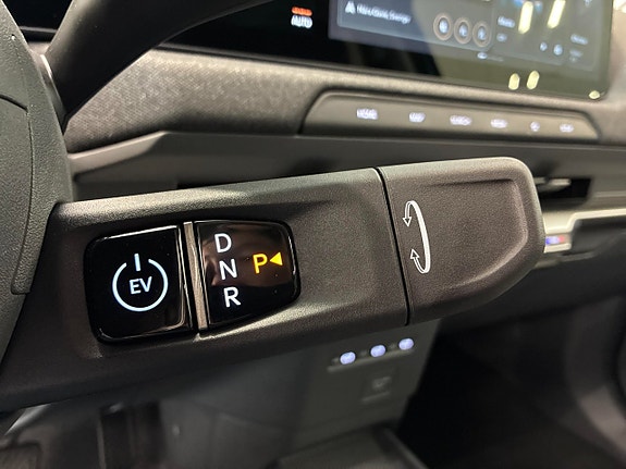 Kia EV2 25 of 30
