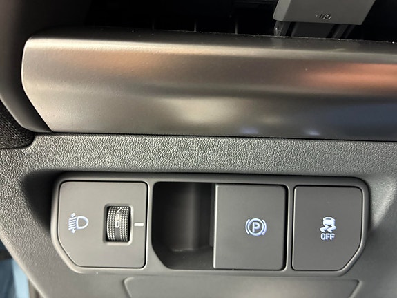 Kia EV2 23 of 30