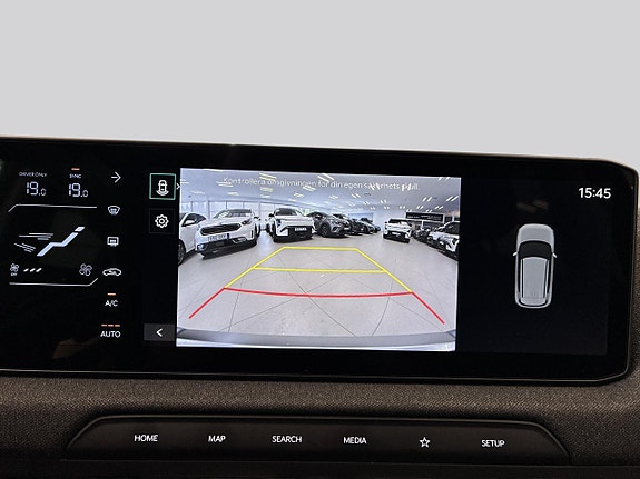 Kia EV2 19 of 30