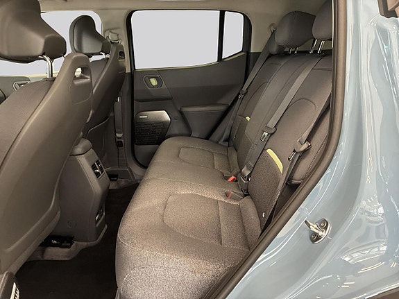 Kia EV2 10 of 30