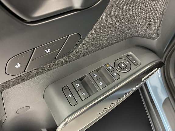 Kia EV2 20 of 30