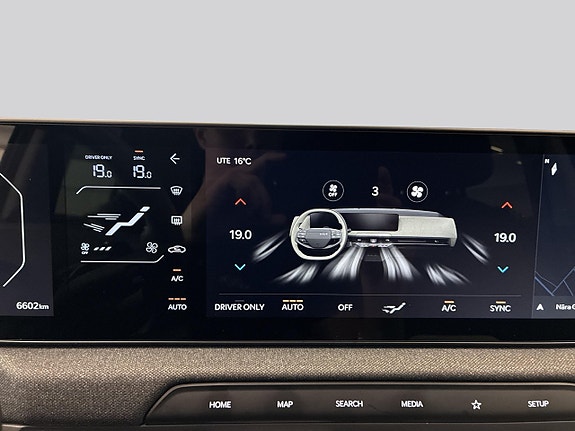 Kia EV2 15 of 30
