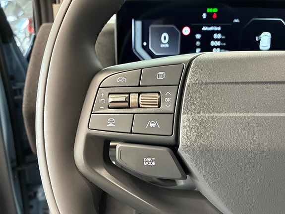 Kia EV2 13 of 30