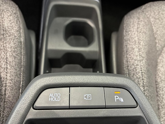 Kia EV2 29 of 30