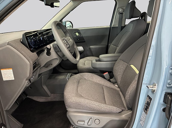 Kia EV2 9 of 30