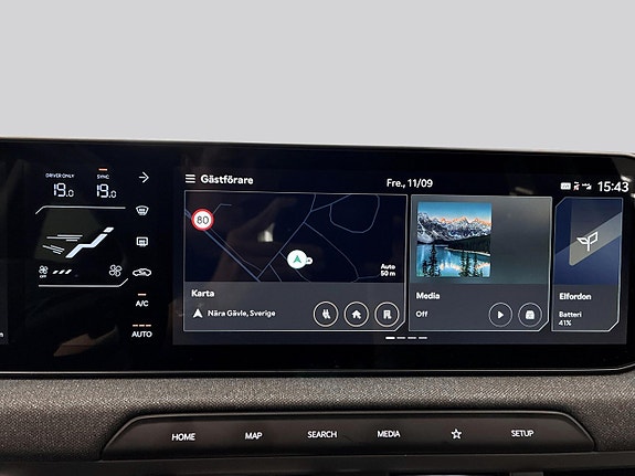 Kia EV2 18 of 30