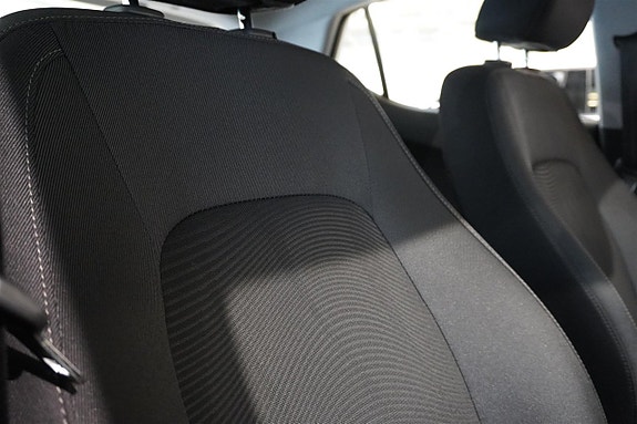 Hyundai i10 17 of 21