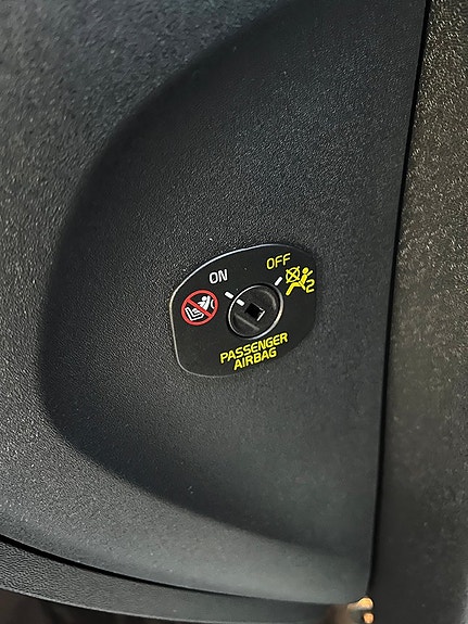 Volvo V40 15 of 15