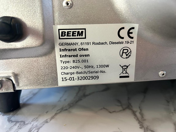 Product image 6 of 10