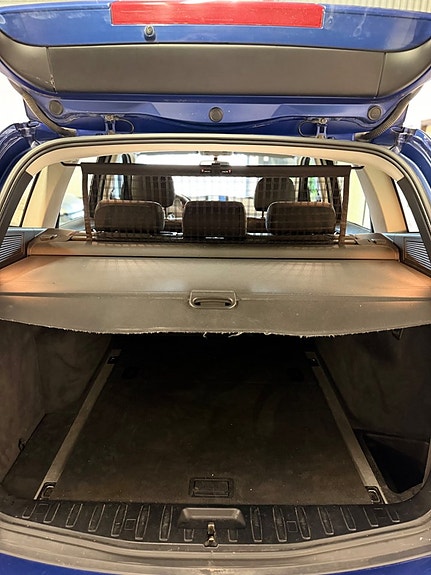 BMW X3 18 of 18